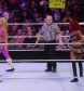 WWE_SuperStars_02_10_11_Natalya_vs_Alicia_Fox_720p_AC3_5_1_x264_mkv_000086086.jpg