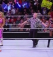 WWE_SuperStars_02_10_11_Natalya_vs_Alicia_Fox_720p_AC3_5_1_x264_mkv_000086586.jpg