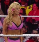 WWE_SuperStars_02_10_11_Natalya_vs_Alicia_Fox_720p_AC3_5_1_x264_mkv_000088254.jpg