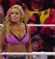 WWE_SuperStars_02_10_11_Natalya_vs_Alicia_Fox_720p_AC3_5_1_x264_mkv_000088788.jpg