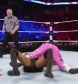 WWE_SuperStars_02_10_11_Natalya_vs_Alicia_Fox_720p_AC3_5_1_x264_mkv_000100900.jpg
