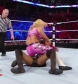 WWE_SuperStars_02_10_11_Natalya_vs_Alicia_Fox_720p_AC3_5_1_x264_mkv_000101467.jpg