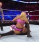 WWE_SuperStars_02_10_11_Natalya_vs_Alicia_Fox_720p_AC3_5_1_x264_mkv_000102035.jpg
