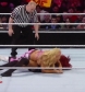 WWE_SuperStars_02_10_11_Natalya_vs_Alicia_Fox_720p_AC3_5_1_x264_mkv_000102535.jpg
