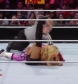 WWE_SuperStars_02_10_11_Natalya_vs_Alicia_Fox_720p_AC3_5_1_x264_mkv_000103136.jpg