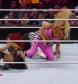 WWE_SuperStars_02_10_11_Natalya_vs_Alicia_Fox_720p_AC3_5_1_x264_mkv_000104204.jpg