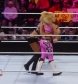 WWE_SuperStars_02_10_11_Natalya_vs_Alicia_Fox_720p_AC3_5_1_x264_mkv_000105972.jpg