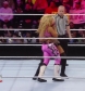 WWE_SuperStars_02_10_11_Natalya_vs_Alicia_Fox_720p_AC3_5_1_x264_mkv_000106506.jpg