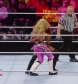 WWE_SuperStars_02_10_11_Natalya_vs_Alicia_Fox_720p_AC3_5_1_x264_mkv_000107073.jpg