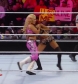 WWE_SuperStars_02_10_11_Natalya_vs_Alicia_Fox_720p_AC3_5_1_x264_mkv_000107607.jpg