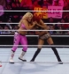 WWE_SuperStars_02_10_11_Natalya_vs_Alicia_Fox_720p_AC3_5_1_x264_mkv_000108174.jpg