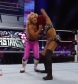 WWE_SuperStars_02_10_11_Natalya_vs_Alicia_Fox_720p_AC3_5_1_x264_mkv_000108775.jpg