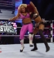 WWE_SuperStars_02_10_11_Natalya_vs_Alicia_Fox_720p_AC3_5_1_x264_mkv_000109308.jpg