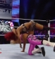 WWE_SuperStars_02_10_11_Natalya_vs_Alicia_Fox_720p_AC3_5_1_x264_mkv_000109876.jpg
