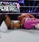WWE_SuperStars_02_10_11_Natalya_vs_Alicia_Fox_720p_AC3_5_1_x264_mkv_000110376.jpg