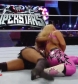 WWE_SuperStars_02_10_11_Natalya_vs_Alicia_Fox_720p_AC3_5_1_x264_mkv_000110977.jpg