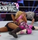 WWE_SuperStars_02_10_11_Natalya_vs_Alicia_Fox_720p_AC3_5_1_x264_mkv_000111611.jpg
