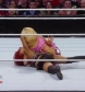 WWE_SuperStars_02_10_11_Natalya_vs_Alicia_Fox_720p_AC3_5_1_x264_mkv_000112178.jpg
