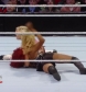 WWE_SuperStars_02_10_11_Natalya_vs_Alicia_Fox_720p_AC3_5_1_x264_mkv_000112746.jpg