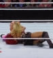 WWE_SuperStars_02_10_11_Natalya_vs_Alicia_Fox_720p_AC3_5_1_x264_mkv_000113346.jpg