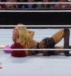 WWE_SuperStars_02_10_11_Natalya_vs_Alicia_Fox_720p_AC3_5_1_x264_mkv_000113913.jpg