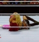 WWE_SuperStars_02_10_11_Natalya_vs_Alicia_Fox_720p_AC3_5_1_x264_mkv_000114481.jpg
