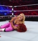 WWE_SuperStars_02_10_11_Natalya_vs_Alicia_Fox_720p_AC3_5_1_x264_mkv_000115047.jpg