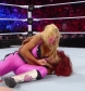 WWE_SuperStars_02_10_11_Natalya_vs_Alicia_Fox_720p_AC3_5_1_x264_mkv_000116182.jpg