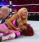 WWE_SuperStars_02_10_11_Natalya_vs_Alicia_Fox_720p_AC3_5_1_x264_mkv_000116816.jpg