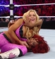 WWE_SuperStars_02_10_11_Natalya_vs_Alicia_Fox_720p_AC3_5_1_x264_mkv_000117450.jpg