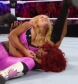 WWE_SuperStars_02_10_11_Natalya_vs_Alicia_Fox_720p_AC3_5_1_x264_mkv_000118651.jpg
