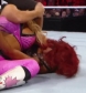 WWE_SuperStars_02_10_11_Natalya_vs_Alicia_Fox_720p_AC3_5_1_x264_mkv_000119251.jpg