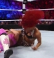 WWE_SuperStars_02_10_11_Natalya_vs_Alicia_Fox_720p_AC3_5_1_x264_mkv_000119853.jpg