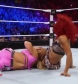 WWE_SuperStars_02_10_11_Natalya_vs_Alicia_Fox_720p_AC3_5_1_x264_mkv_000120420.jpg