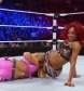 WWE_SuperStars_02_10_11_Natalya_vs_Alicia_Fox_720p_AC3_5_1_x264_mkv_000120920.jpg