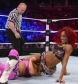 WWE_SuperStars_02_10_11_Natalya_vs_Alicia_Fox_720p_AC3_5_1_x264_mkv_000121488.jpg