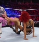 WWE_SuperStars_02_10_11_Natalya_vs_Alicia_Fox_720p_AC3_5_1_x264_mkv_000122722.jpg