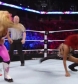 WWE_SuperStars_02_10_11_Natalya_vs_Alicia_Fox_720p_AC3_5_1_x264_mkv_000123289.jpg