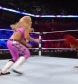 WWE_SuperStars_02_10_11_Natalya_vs_Alicia_Fox_720p_AC3_5_1_x264_mkv_000123890.jpg