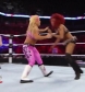 WWE_SuperStars_02_10_11_Natalya_vs_Alicia_Fox_720p_AC3_5_1_x264_mkv_000124424.jpg