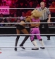 WWE_SuperStars_02_10_11_Natalya_vs_Alicia_Fox_720p_AC3_5_1_x264_mkv_000124924.jpg