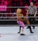 WWE_SuperStars_02_10_11_Natalya_vs_Alicia_Fox_720p_AC3_5_1_x264_mkv_000125558.jpg
