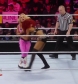 WWE_SuperStars_02_10_11_Natalya_vs_Alicia_Fox_720p_AC3_5_1_x264_mkv_000126092.jpg