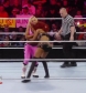 WWE_SuperStars_02_10_11_Natalya_vs_Alicia_Fox_720p_AC3_5_1_x264_mkv_000126626.jpg