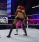 WWE_SuperStars_02_10_11_Natalya_vs_Alicia_Fox_720p_AC3_5_1_x264_mkv_000127160.jpg