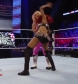 WWE_SuperStars_02_10_11_Natalya_vs_Alicia_Fox_720p_AC3_5_1_x264_mkv_000127761.jpg