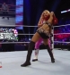 WWE_SuperStars_02_10_11_Natalya_vs_Alicia_Fox_720p_AC3_5_1_x264_mkv_000128328.jpg