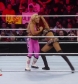 WWE_SuperStars_02_10_11_Natalya_vs_Alicia_Fox_720p_AC3_5_1_x264_mkv_000128862.jpg