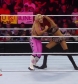 WWE_SuperStars_02_10_11_Natalya_vs_Alicia_Fox_720p_AC3_5_1_x264_mkv_000129429.jpg