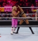 WWE_SuperStars_02_10_11_Natalya_vs_Alicia_Fox_720p_AC3_5_1_x264_mkv_000129929.jpg